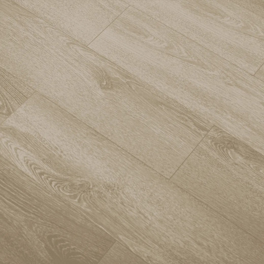 SPC-ламинат IconFloor MI-58 Дуб Блюменталь/Oak Blumental