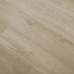 SPC-ламинат IconFloor MI-58 Дуб Блюменталь/Oak Blumental