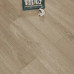 SPC-ламинат IconFloor MI-58 Дуб Блюменталь/Oak Blumental