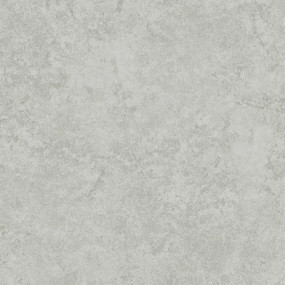 SPC-ламинат IconFloor ML-65 Доломит Бернини/Dolomite Bernini