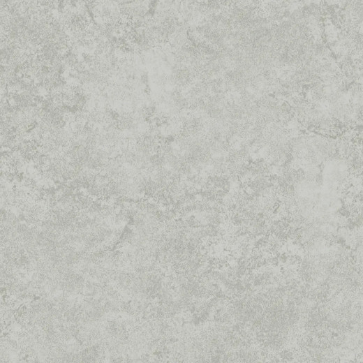 SPC-ламинат IconFloor ML-65 Доломит Бернини/Dolomite Bernini