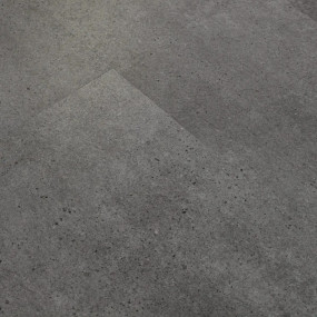 SPC-ламинат IconFloor ML-70 Бетон Колдер/Concrete Calder