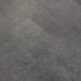 SPC-ламинат IconFloor ML-70 Бетон Колдер/Concrete Calder