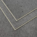 SPC-ламинат IconFloor ML-70 Бетон Колдер/Concrete Calder