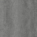 SPC-ламинат IconFloor ML-70 Бетон Колдер/Concrete Calder