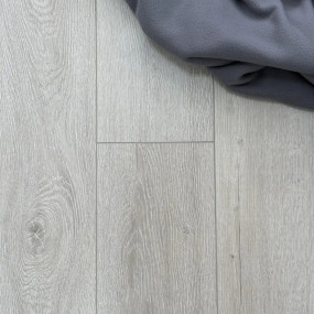 SPC-ламинат IconFloor AQ-16 Дуб Тасман/Oak Tasman