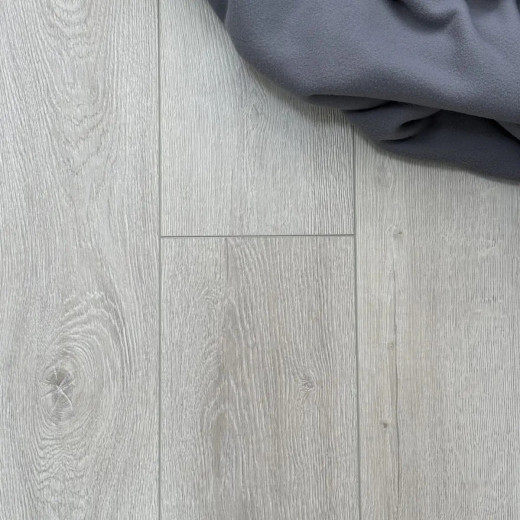 SPC-ламинат IconFloor AQ-16 Дуб Тасман/Oak Tasman