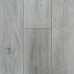 SPC-ламинат IconFloor AQ-16 Дуб Тасман/Oak Tasman