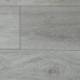 SPC-ламинат IconFloor AQ-16 Дуб Тасман/Oak Tasman