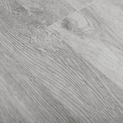 SPC-ламинат IconFloor BL-27 Дуб Риччи/Oak Ricci