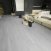 SPC-ламинат IconFloor BL-27 Дуб Риччи/Oak Ricci