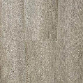 SPC-ламинат IconFloor AQ-15 Дуб Америго/ Oak Amerigo