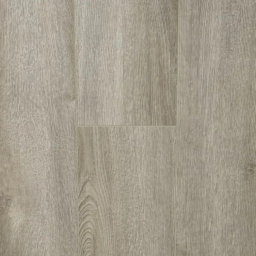 SPC-ламинат IconFloor AQ-15 Дуб Америго/ Oak Amerigo
