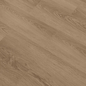 SPC-ламинат IconFloor MI-53 Дуб Адриа/Oak Adria
