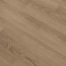 SPC-ламинат IconFloor MI-53 Дуб Адриа/Oak Adria