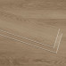 SPC-ламинат IconFloor MI-53 Дуб Адриа/Oak Adria