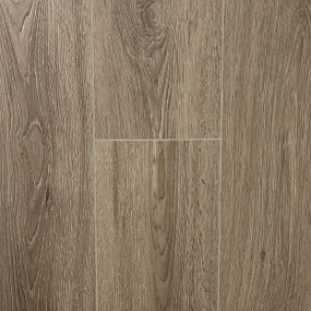 SPC-ламинат IconFloor AQ-11 Дуб Колумб/Oak Colombo