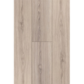 Ламинат JOSS BEAUMONT ДОСТОИНСТВО ДУБ ГАЛЬСКИЙ