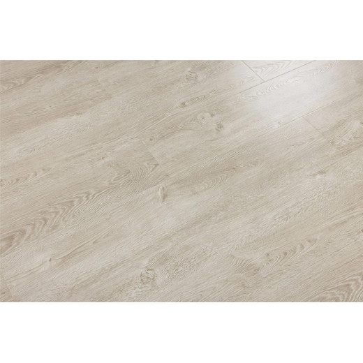Ламинат Most Floor A11701 Дуб серый