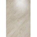 Ламинат Most Floor A11701 Дуб серый