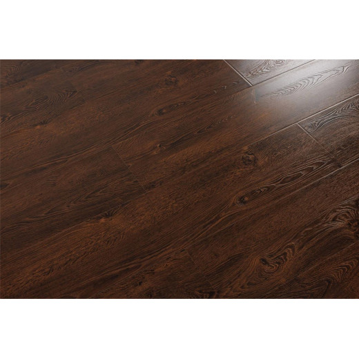 Ламинат Most Floor A11702 Дуб бордо