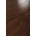 Ламинат Most Floor A11702 Дуб бордо