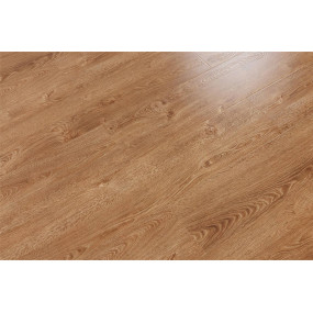 Ламинат Most Floor A11704 Дуб натуральный