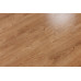 Ламинат Most Floor A11704 Дуб натуральный