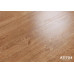 Ламинат Most Floor A11704 Дуб натуральный