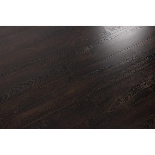Ламинат Most Floor A11709 Венге