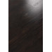 Ламинат Most Floor A11709 Венге