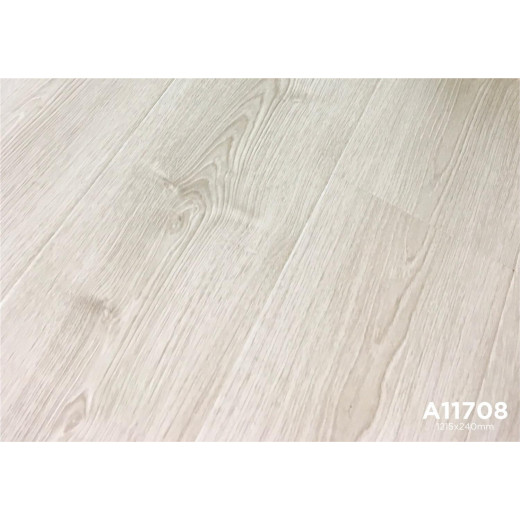 Ламинат Most Floor A11708 Дуб светлый