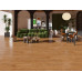 Ламинат Most Floor A11710 Орех натуральный
