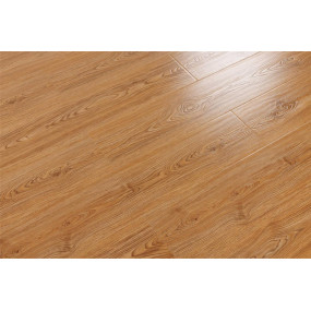 Ламинат Most Floor A11710 Орех натуральный