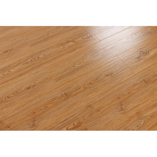 Ламинат Most Floor A11710 Орех натуральный