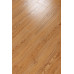 Ламинат Most Floor A11710 Орех натуральный