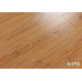 Ламинат Most Floor A11710 Орех натуральный