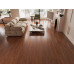 Ламинат Most Floor A11711 Орех темный