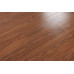 Ламинат Most Floor A11711 Орех темный