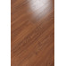 Ламинат Most Floor A11711 Орех темный