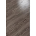 Ламинат Most Floor 12411 Дуб скандинавский