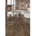 Ламинат Most Floor 11908 Миндаль