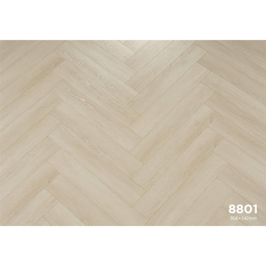 Ламинат Most Floor 8801 Марсель