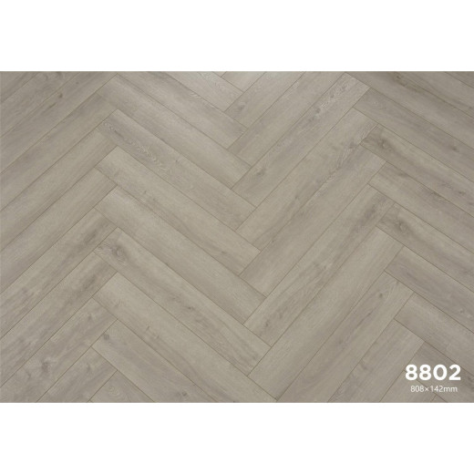 Ламинат Most Floor 8802 Монпелье