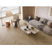 Ламинат Most Floor 8803 Антиб