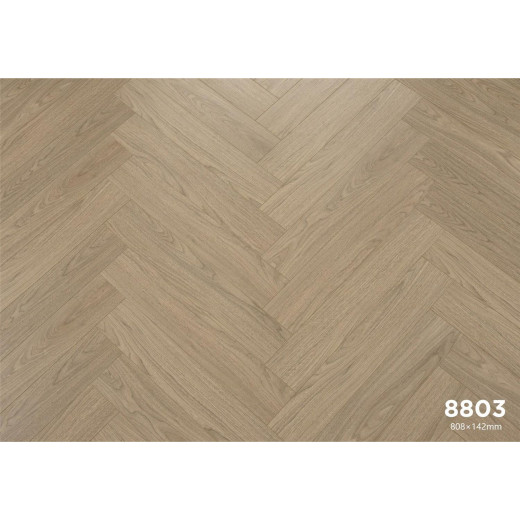 Ламинат Most Floor 8803 Антиб