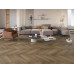 Ламинат Most Floor 8804 Ницца