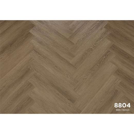 Ламинат Most Floor 8804 Ницца