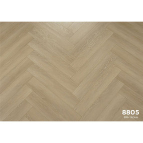 Ламинат Most Floor 8805 Валансоль