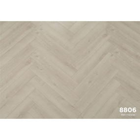 Ламинат Most Floor 8806 Ансуи